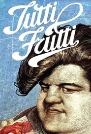 Tutti Frutti saison 01 episode 02  streaming
