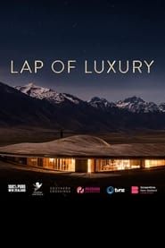 Lap of Luxury 2017</b> saison 01 