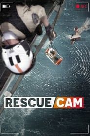 Rescue Cam series tv