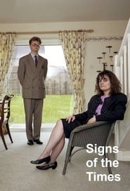 Signs of the Times series tv