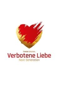 Verbotene Liebe - Next Generation</b> saison 001 