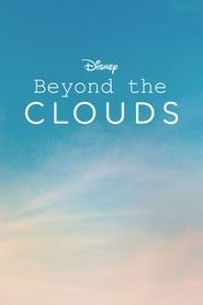 Beyond the Clouds series tv