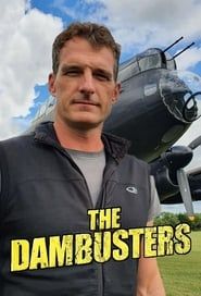 Image The Dambusters 