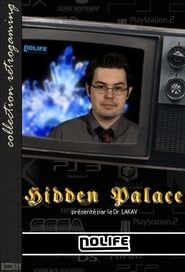Hidden palace series tv
