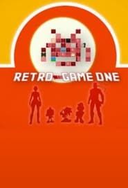 Retro Game One series tv