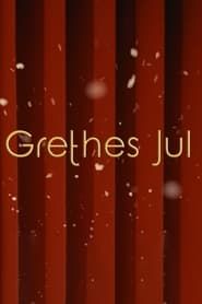Grethes jul-hd