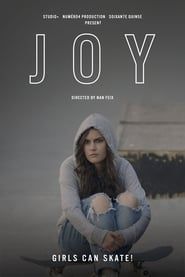 Joy</b> saison 01 