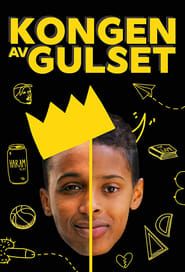 Kongen av Gulset 2020</b> saison 01 
