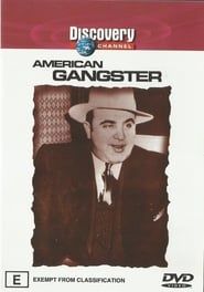 American Gangster series tv