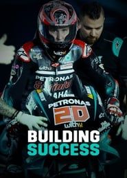 Building Success series tv