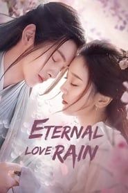 Eternal Love Rain series tv