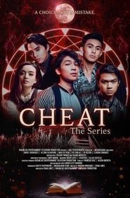Cheat series tv