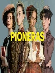 Pioneras (2020)
