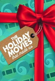 The Holiday Movies That Made Us</b> saison 01 