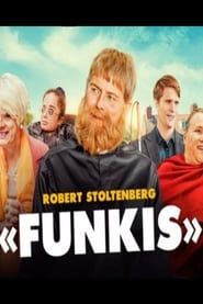 Funkis series tv