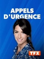 Appels d'urgence series tv