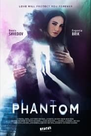 Fantom series tv