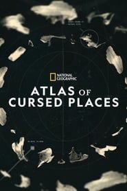 Atlas Of Cursed Places series tv