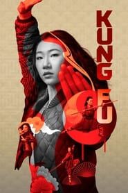 Kung Fu Saison 1