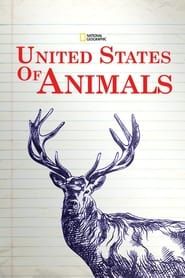 United States of Animals</b> saison 01 