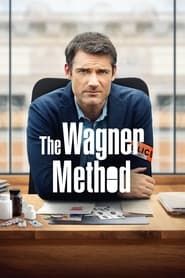 The Wagner Method series tv