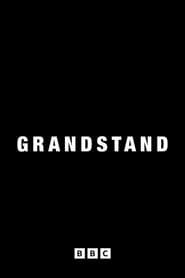 Grandstand</b> saison 001 