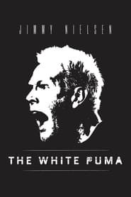 The White Puma series tv