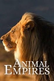 Animal Empires series tv