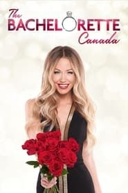 The Bachelorette Canada series tv