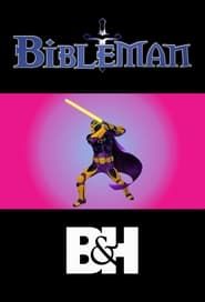 Bibleman 2006</b> saison 02 
