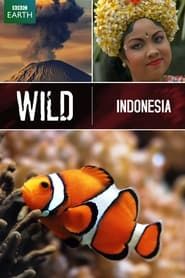 Wild Indonesia series tv