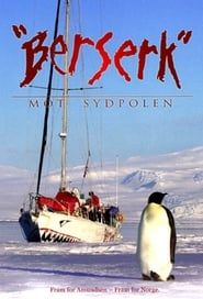 Berserk mot Sydpolen series tv