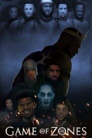Image Game of Zones