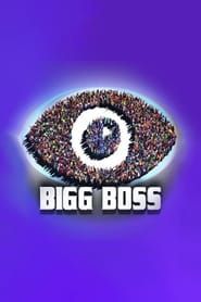 Bigg Boss series tv