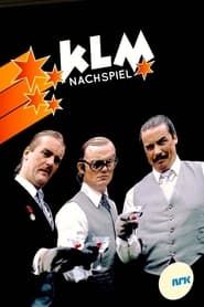 KLMs nachspiel (1992)