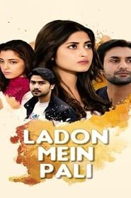 Ladoon Mein Pali series tv