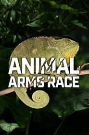 Animal Arms Race series tv