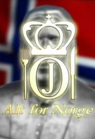 O.J. - alt for Norge series tv