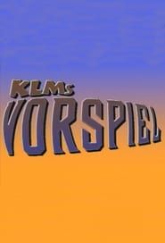 KLMs vorspiel (1995)