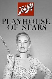 Schlitz Playhouse of Stars saison 01 episode 17  streaming