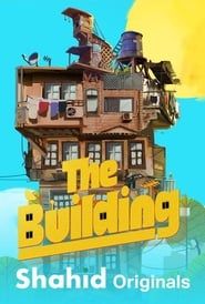 The Building</b> saison 01 