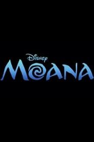 Moana: The Series saison 01 episode 01  streaming