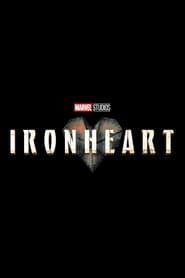 Ironheart series tv