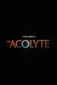 Star Wars: The Acolyte series tv