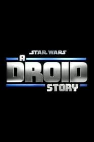 A Droid Story-hd