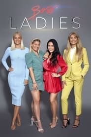 Boss ladies series tv