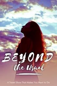Beyond the Usual series tv