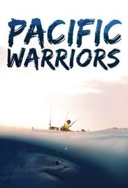 Pacific Warriors series tv