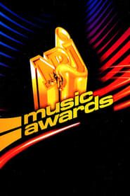 NRJ Music Awards series tv