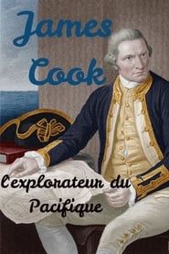 Image James Cook, l'explorateur du Pacifique